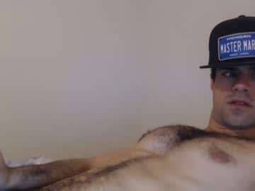 Cam stars man michmark23 image #4299959