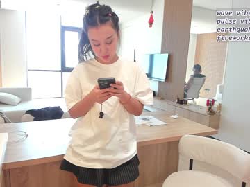 Cam stars girl daily_love image #6925031