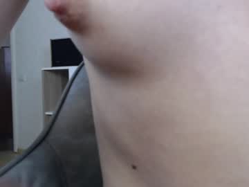 Cam stars girl psychegirl image #1781006