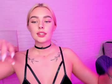 Cam stars girl 8a8y_nura image #1514232