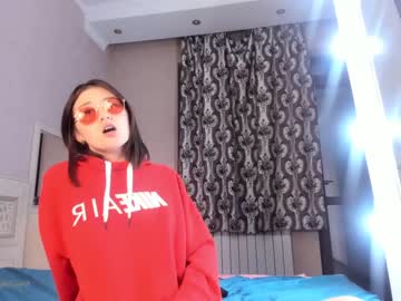 Cam stars girl hyun_chia image #1824544