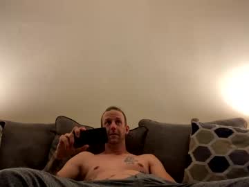 Cam stars man sexcbrwnboi2 image #393020