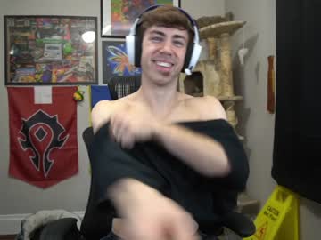 Cam stars man sydaffect image #6699107