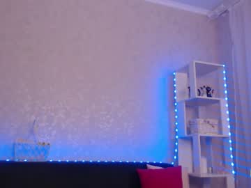 Cam stars girl adrykilly image #3288476