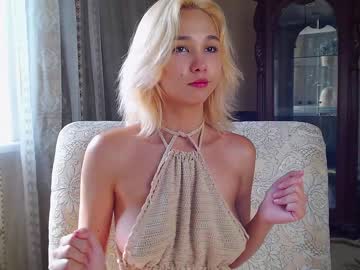 Cam stars girl karinalin18 image #4788070