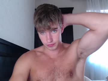 Cam stars man megamaxxxl image #2534764