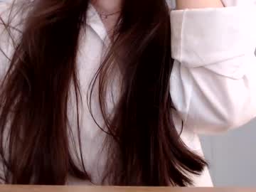 Cam stars girl terryadorable image #2033492