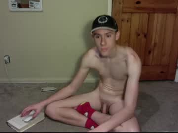 Cam stars man elliotevanson image #829146