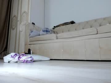 Cam stars girl missblondecutie image #3169083