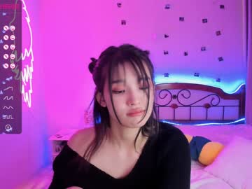 Cam stars girl aisneon image #1708295