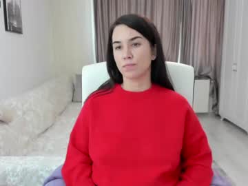 Cam stars girl anayscaandy image #2978495