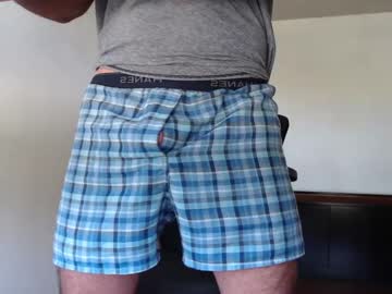 Cam stars man collegeself001 image #1983741