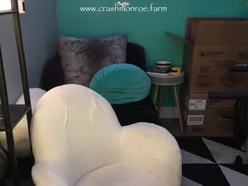 Cam stars man crashmonroe image #3169893