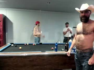 Cam stars man hardworkertn image #4084837