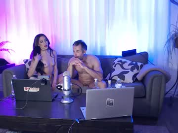 Cam stars man mrcooperxxx image #5353069