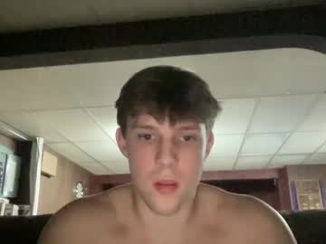 Cam stars man ethansad1113 image #7010234