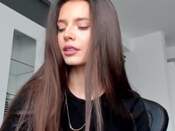 Cam stars girl isia_slay image #3472504