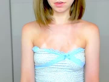 Cam stars girl x_jesse_x image #2850213