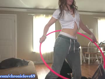 Cam stars girl chroniclove image #4291295