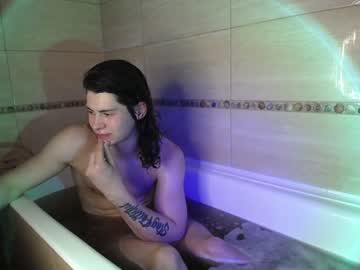 Cam stars man your_cute_friend image #6012991