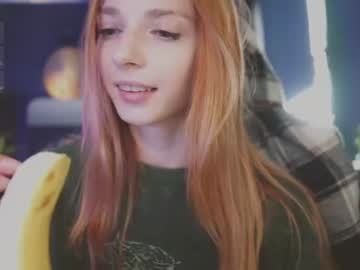 Cam stars girl baby_gopn1k image #6890270