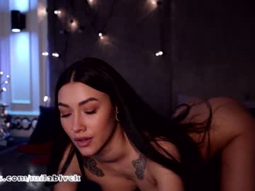 Cam stars girl miladenver image #924753