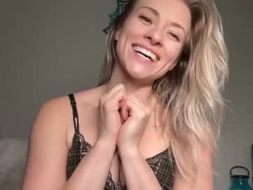 Cam stars girl saraxjacob image #3335326