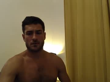 Cam stars man yoooups image #1338307