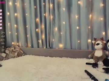 Cam stars girl _little_lina_21 image #4140977
