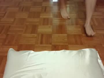 Cam stars girl jiwon4u image #5167810