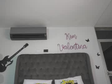 Cam stars girl venezolanacute image #2947009