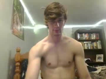 Cam stars man basicallyjustme777 image #6968807