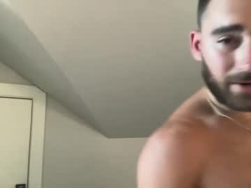Cam stars man benjed image #4283270