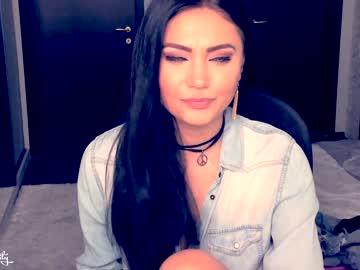 Cam stars girl s3r3ndipity image #696022