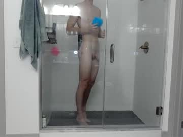 Cam stars man xanderleeee image #2602794