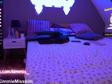 Cam stars girl kimmie_ image #432755