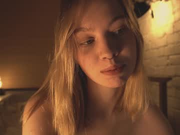 Cam stars girl bibi_it_is image #3125910