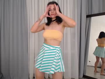 Cam stars girl fiona_berry image #3031237