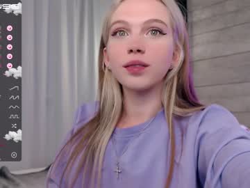 Cam stars girl small_blondee image #2536783