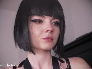 Cam stars girl auddicted image #4822935