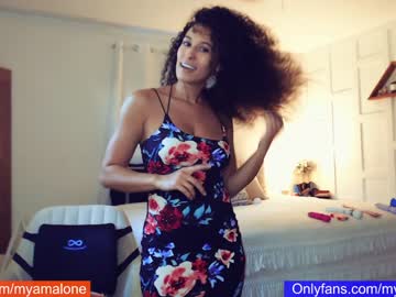 Cam stars girl blissense image #2380180
