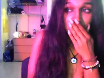 Cam stars girl mon3ytr33 image #6998766