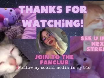 Cam stars girl soficb image #6772197