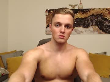 liamvasylyk cam stars