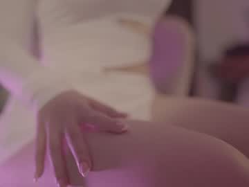 Cam stars girl soulvanah image #3052394