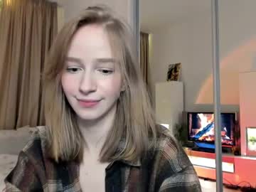 Cam stars girl happiness_s image #5896413