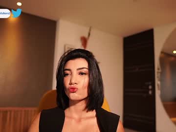Cam stars girl letiziafulkers1 image #3875517