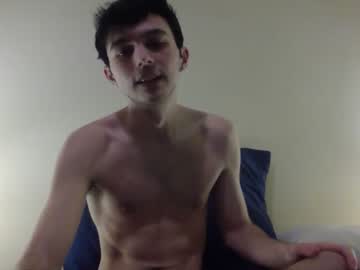 Cam stars man tw0tter image #296238