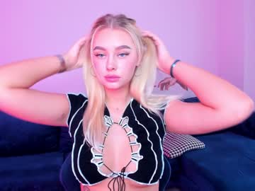 Cam stars girl 8a8y_nura image #1979901