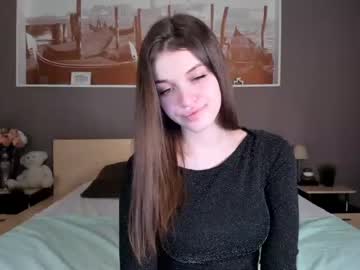 Cam stars girl sof1a_shy image #3556149